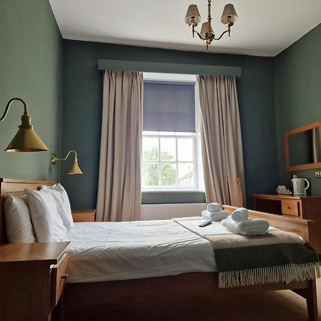 The Stratton House Hotel بيجلزويد المظهر الخارجي الصورة